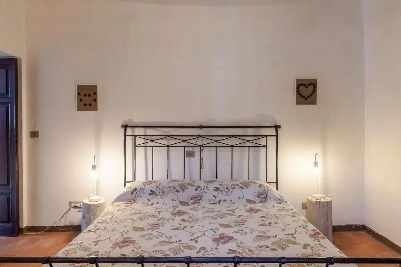 Dolce Far Niente Villa San Romano in Garfagnana Italy