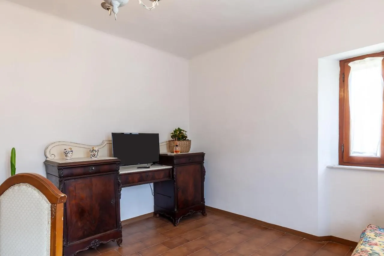 Holiday home Dolce Far Niente Villa San Romano in Garfagnana Italy